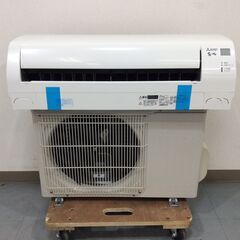 （10/26受渡済）YJT5003『安心30日間保証付』【MIT...