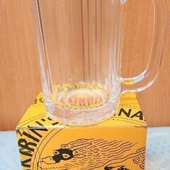 2000円→300円です☺️ｸｰﾗｰﾄﾞﾘﾝｸ🥤素早く急冷🐧『くーるCOOL』&KIRIN《ﾋﾞｰﾙｼﾞｮｯｷ》２個⭐の画像