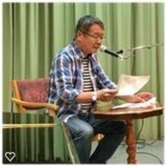 はじめての朗読　「文鳥の会」池袋4/3(水)19:00～　としま産業振興プラザ（IKEBIZ）音楽室 - 豊島区