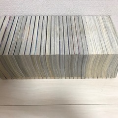 【決まりました】漫画 Fate/stay night 全巻セット 1~20巻 全巻 西脇だっと 他7巻の画像