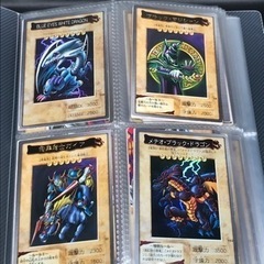 【高額】トレーディングカード買取いたします！【買取】 - 買いたい/ください
