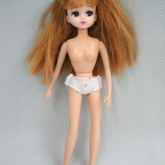 ☆ リカちゃん ドレス 着物 服 靴 アクセサリー等 まとめて リカちゃん人形 着せ替え 札幌 東区 北20条店の画像