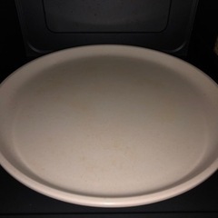 【YAMAZEN】オーブン機能付き電子レンジの画像