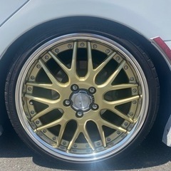 work LM1 の画像