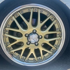 work LM1 の画像