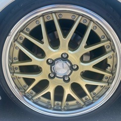 work LM1 の画像