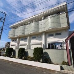 🌞契約金0万円🌸審査通過率90％🌞行田駅 歩14分🌸行田市門井町🌞