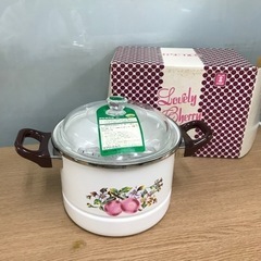 取引場所　南観音　ロ  2208-094  ★値下げ★【美品】 ...