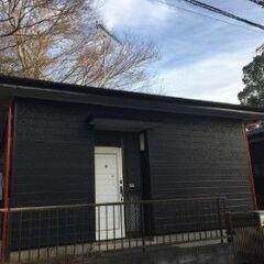 🌞契約金7万円🌸審査通過率90％🌞都賀駅 歩24分🌸千葉市若葉区...