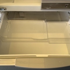 リサイクルサービス八光 田上店 安心の1か月保証 配達・設置OK】日立