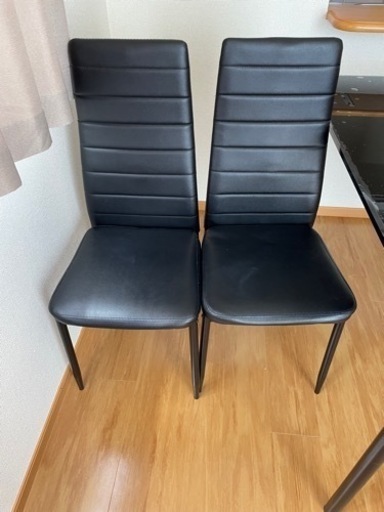 ダイニングテーブルセット
