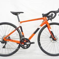 CANNONDALE 「キャノンデール」 SUPERSIX EV...