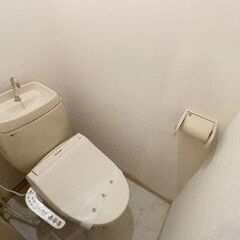 🌞契約金8万円🌸審査通過率90％🌞三郷中央駅 歩18分🌸三郷市谷口🌞 - 不動産