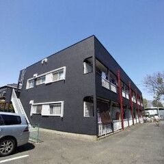 🌞契約金8万円🌸審査通過率90％🌞三郷中央駅 歩18分🌸三…