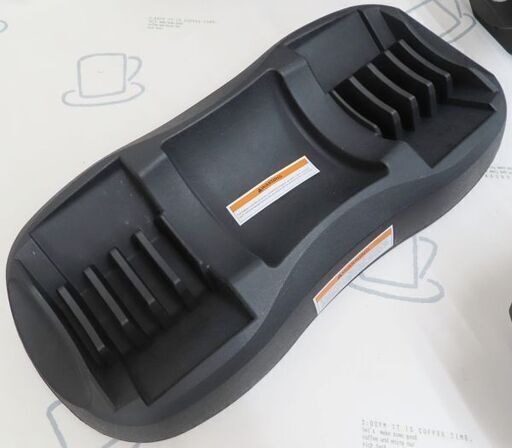 ♪ativafit 可変ダンベル 25kg×2 アジャスタブル♪