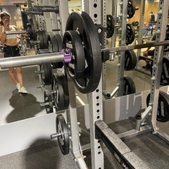 【合トレ仲間】エニタイムで筋トレしましょう！ - 豊田市