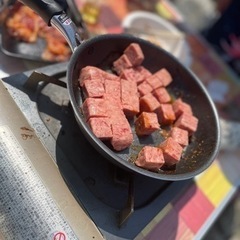 BBQイベント☆☆ - 札幌市