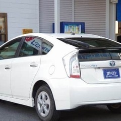 走らなくても充電可能😲の画像