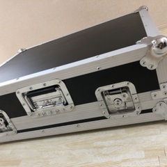 すぐ始められるDJセット！Pioneer DDJ-SR 超美品の画像