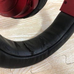 すぐ始められるDJセット！Pioneer DDJ-SR 超美品の画像