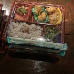 調理スタッフ募集！経験者時給1300円<仕込み作業の補助＞の画像