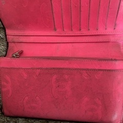 CHANELの画像