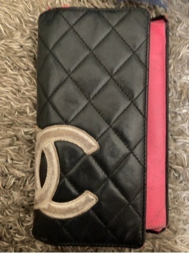 その他 CHANEL