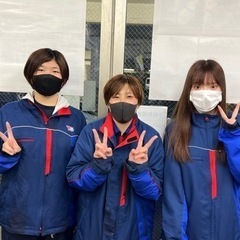 月8日休み 正社員募集！ 新聞 未経験大歓迎 即入居OKの画像