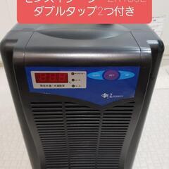 ゼンスイクーラー ZR180E