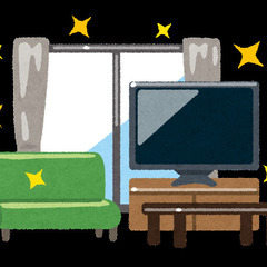 【時間融通利きやすい✨】リユース品のネット販売を募集します！！の画像