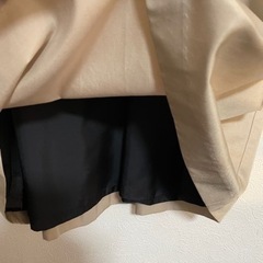 ワンピース　ボールジィ　サイズ38の画像