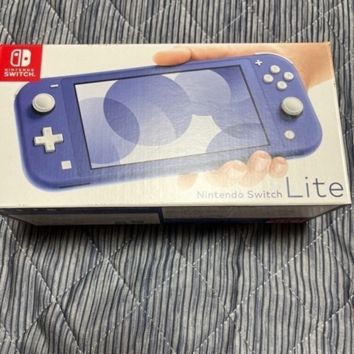 ニンテンドー