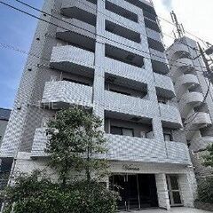 🌞契約金4.5万円🌸審査通過率90％🌞矢口渡駅 歩4分🌸大…