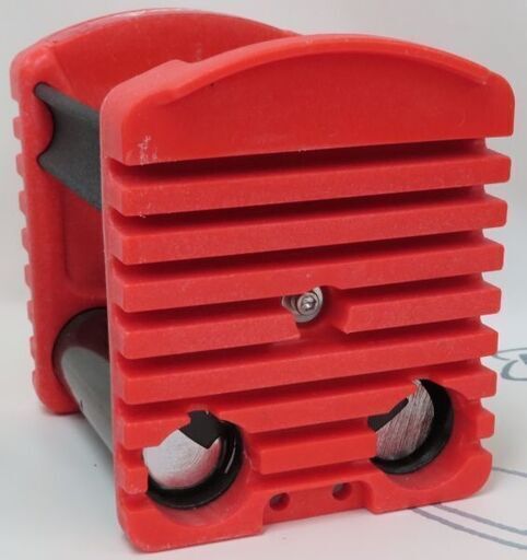 ♪4WD 可変式 ブロックダンベル 41kg×2 アジャスタブル♪