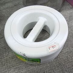 開店セール中につき、全品100円!　　漬物石各種　重さ・価格いろいろ　リスの重石　ダイカプラスチック　2.5kg　10kg　13kg　15kg　漬物用品 　調理器具の画像