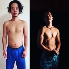 一緒にダイエットしませんか😊‼️ - スポーツ