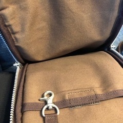 ポーター  吉田カバン　ショルダーバッグの画像