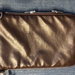 ポーター  吉田カバン　ショルダーバッグの画像