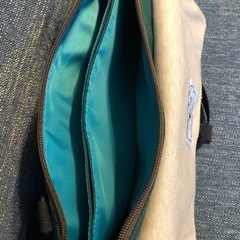 ショルダーバッグの画像