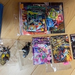 仮面ライダー　箸　ケース　ストラップ  ガンバライドカード