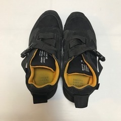 #6366 RSS CP【CONVERSE CAMPING SUPPLY】の画像