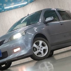 【審査ならオトロンにお任せ】1万キロ台😍❗❗❗❗❗MTお探しの方🎵