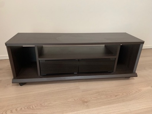 テレビボード
