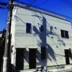 🌞契約金7万円🌸審査通過率90％🌞京急蒲田駅 歩5分🌸大田区蒲田🌞