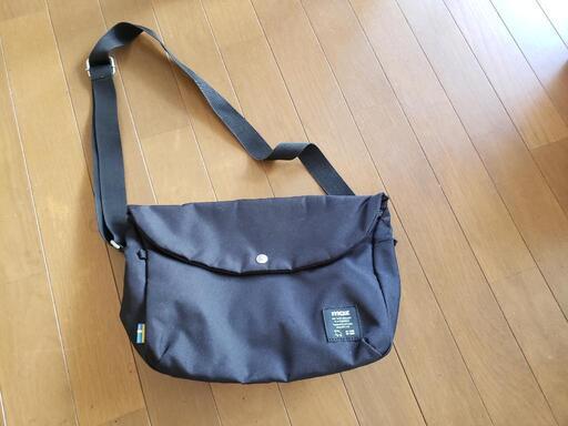 ☆値下げ MOZ