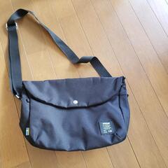 ☆値下げ MOZ