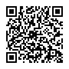 №118　15時から夜間のお仕事です　原料を機械に投入！の画像