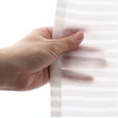 《値下げ》カーテンの画像