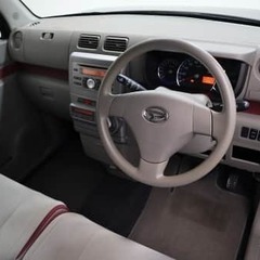 【自営業の方も】なんとっ✨2万キロ台🚘内外装とてもキレイ🎵の画像