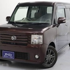 【自営業の方も】なんとっ✨2万キロ台🚘内外装とてもキレイ🎵
